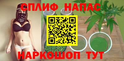 не бодяженный Аргун