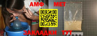 не бодяженный Аргун
