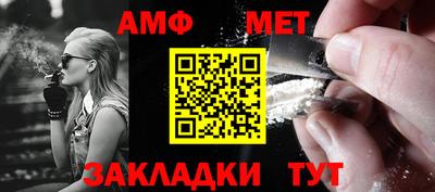 не бодяженный Аргун